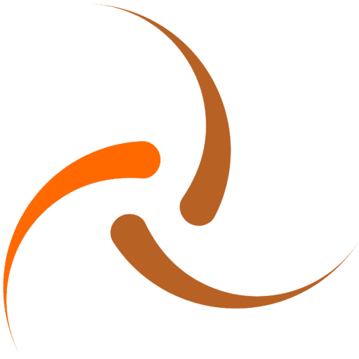 Logo Annehmen. Integrieren. Verändern. Logo Annehmen. Integrieren. Verändern.